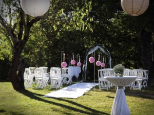 location salle tarn mariage