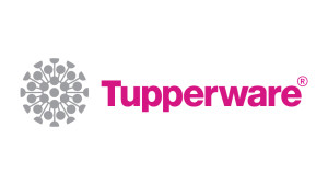 tupperwarelogo960x540