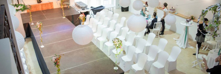 salon mariage midi pyrénées