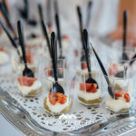Location salle dans le tarn,